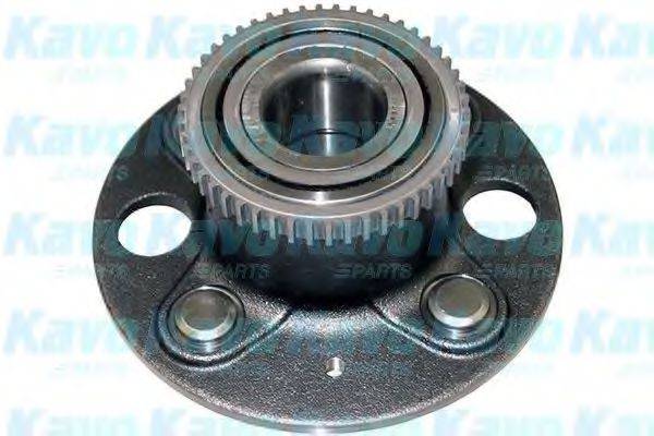 KAVO PARTS WBH-2014