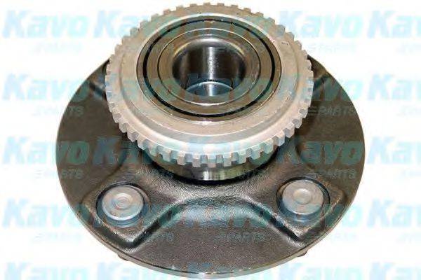 KAVO PARTS WBH-6504