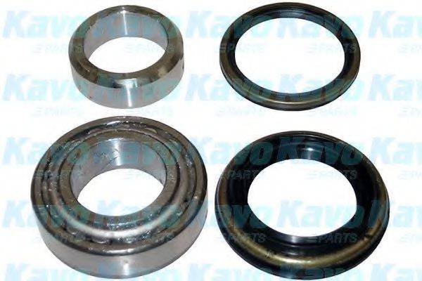KAVO PARTS WBK-4006