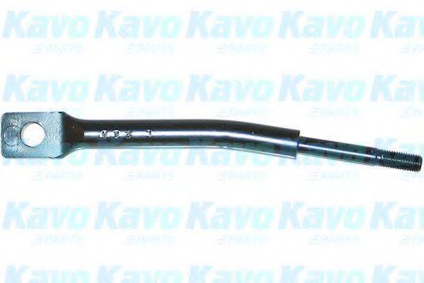KAVO PARTS SLS-7507