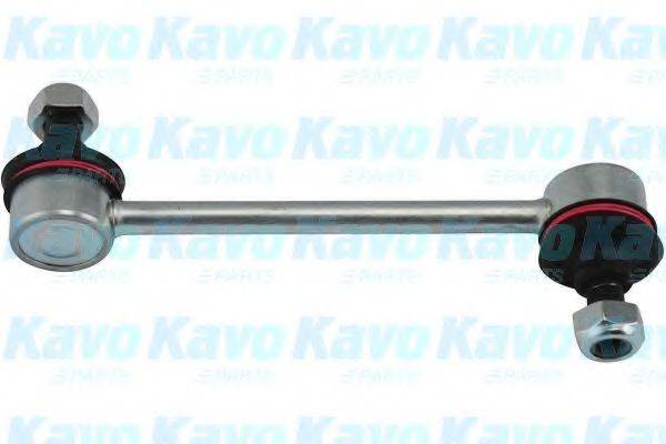 KAVO PARTS SLS-9048