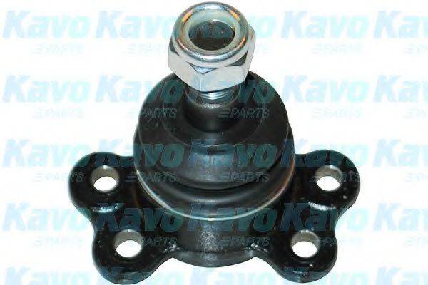 KAVO PARTS SBJ-7502