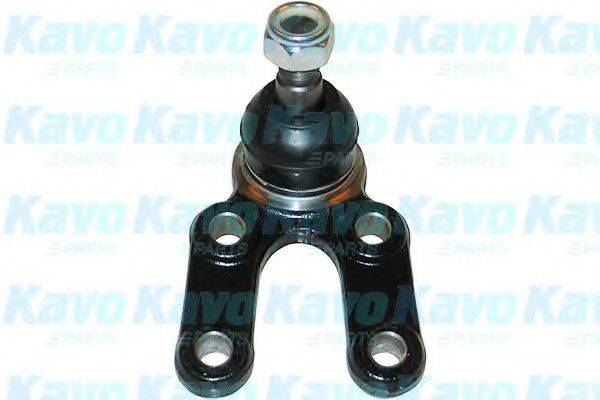 KAVO PARTS SBJ-7503