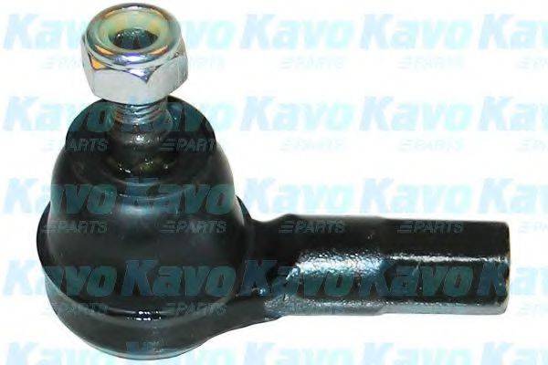 KAVO PARTS STE-1013
