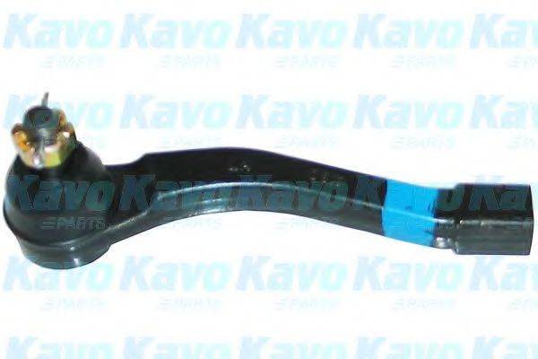 KAVO PARTS STE-7505