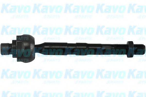 KAVO PARTS STR-4019