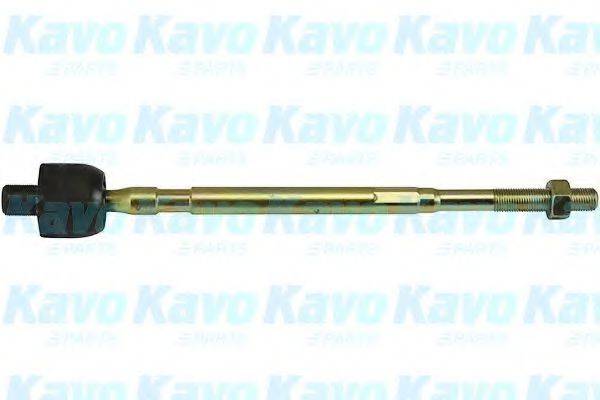 KAVO PARTS STR-6515