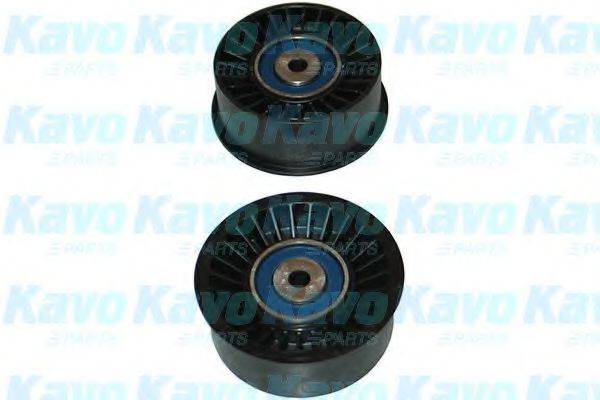 KAVO PARTS DID-6510
