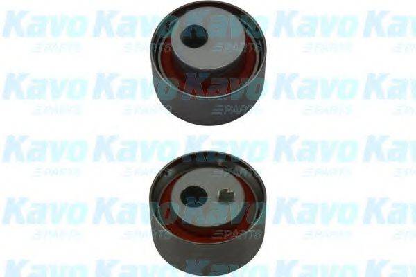 KAVO PARTS DTE-8510