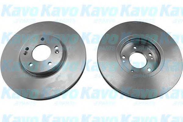 KAVO PARTS BR-3239