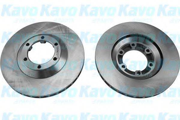 KAVO PARTS BR-3244