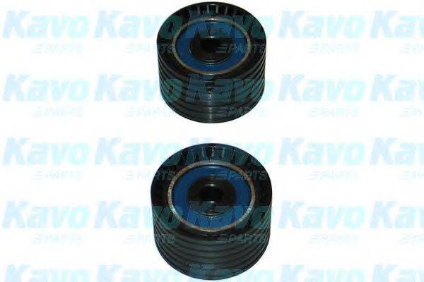 KAVO PARTS DID-6512