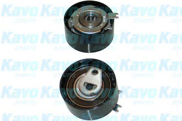KAVO PARTS DTE-6513