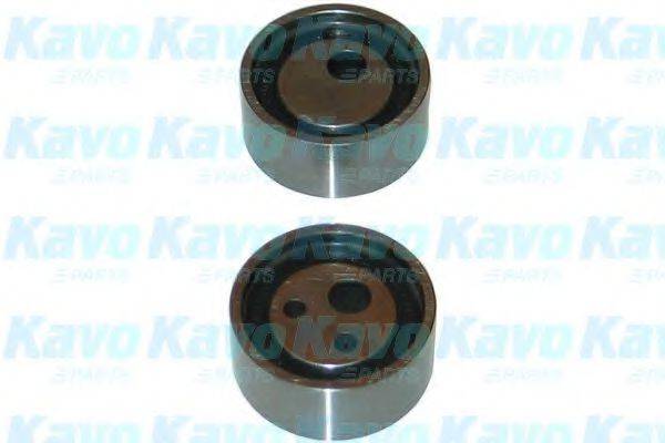 KAVO PARTS DTE-6518