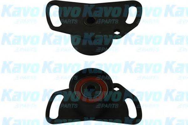 KAVO PARTS DTE-1510