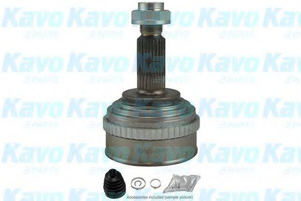 KAVO PARTS CV-2005