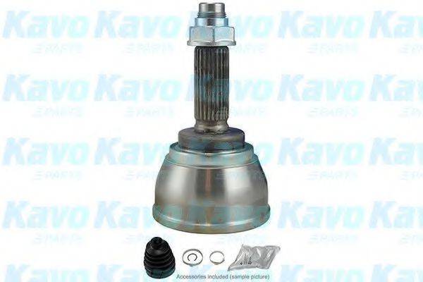 KAVO PARTS CV-3003