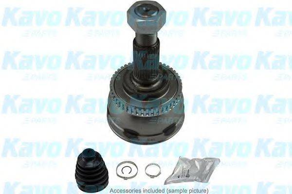 KAVO PARTS CV-6520