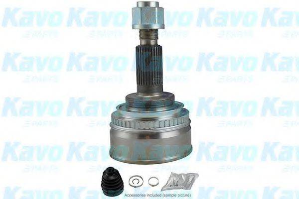 KAVO PARTS CV-9025