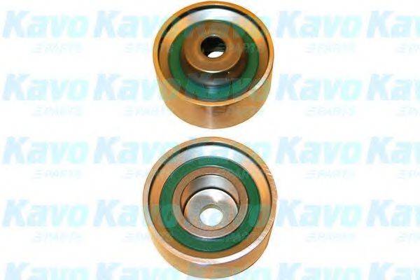 KAVO PARTS DID-3003