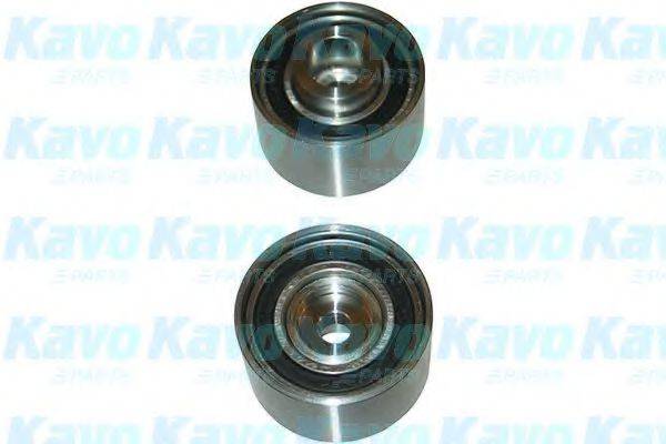 KAVO PARTS DID-4003