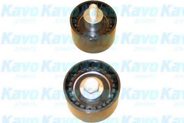 KAVO PARTS DID-4007