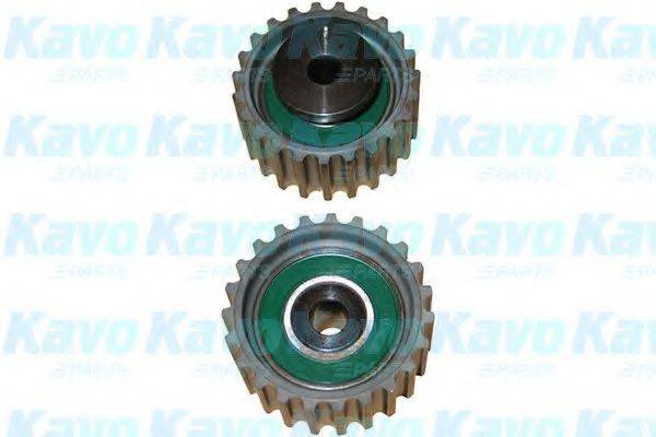 KAVO PARTS DID-4514