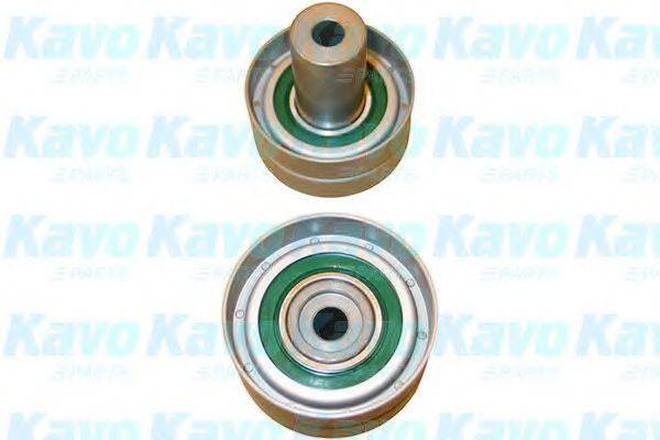 KAVO PARTS DID-6504