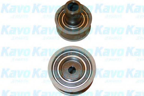 KAVO PARTS DID-6505