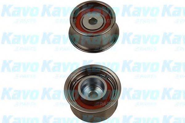 KAVO PARTS DID-9004