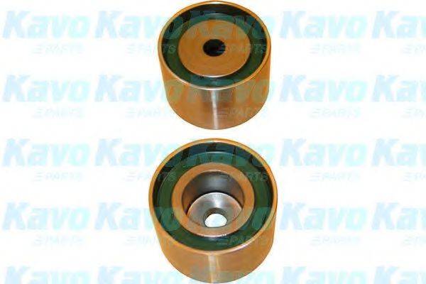 KAVO PARTS DID-9010