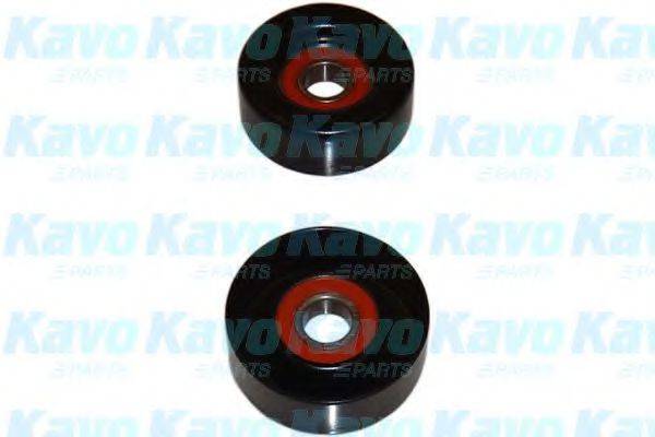 KAVO PARTS DIP-3002