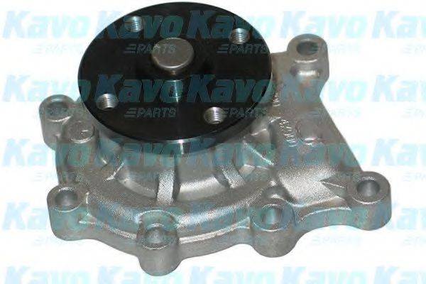 KAVO PARTS KW-1614