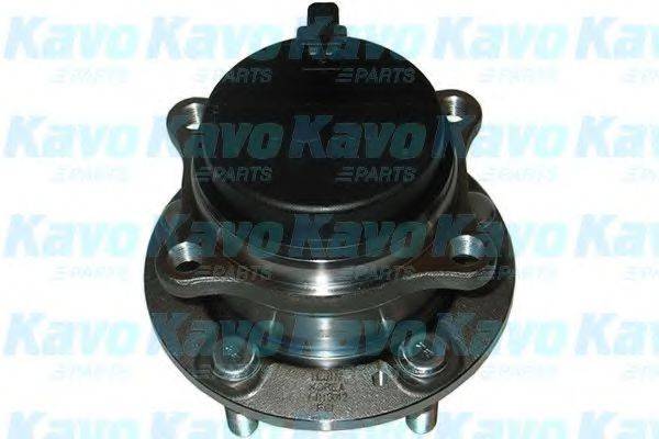 KAVO PARTS WBH-3017