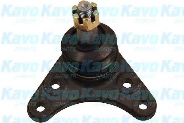 KAVO PARTS SBJ-3506