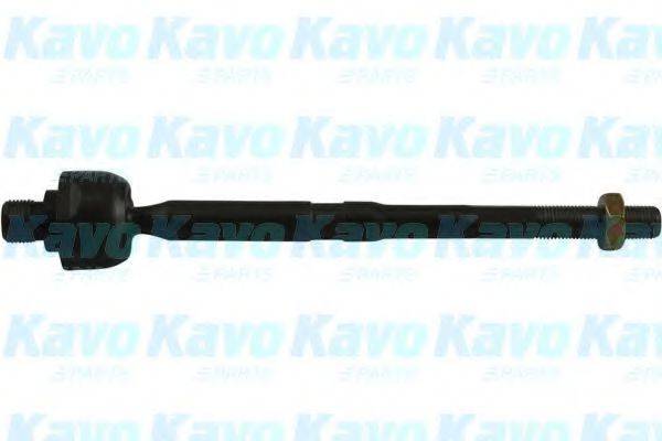KAVO PARTS STR-4025