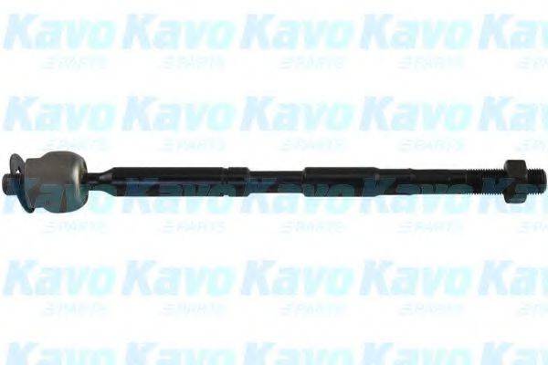 KAVO PARTS STR-9059
