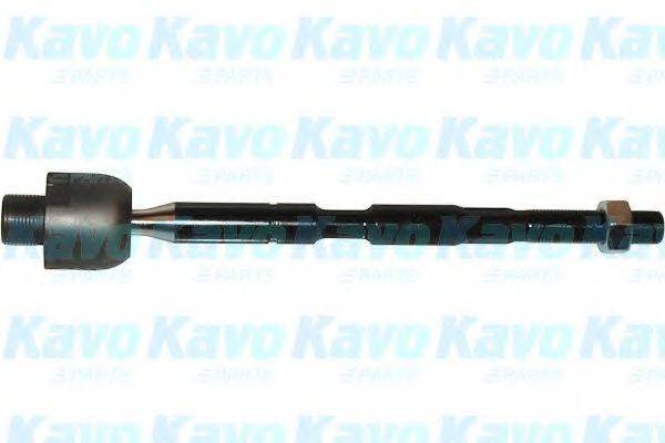 KAVO PARTS STR-9061