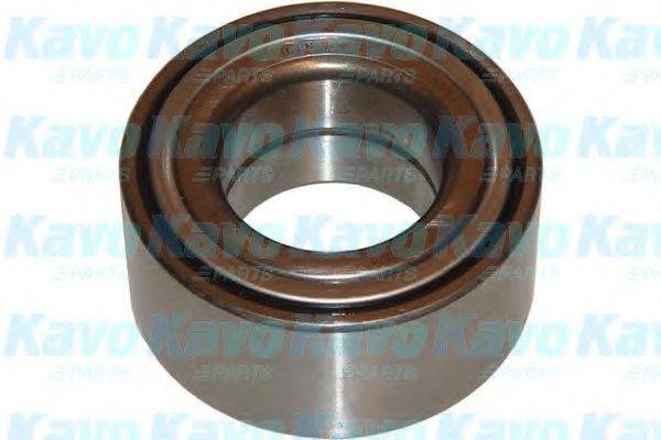 KAVO PARTS WB-3017