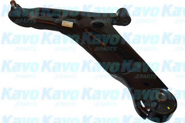KAVO PARTS SCA4055 Важіль незалежної підвіски колеса, підвіска колеса