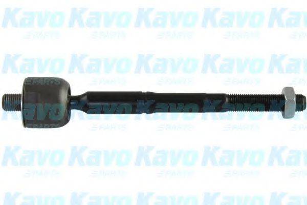 KAVO PARTS STR-9050