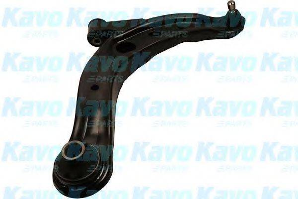 KAVO PARTS SCA-4539
