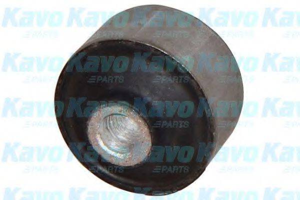 KAVO PARTS SCR-1015