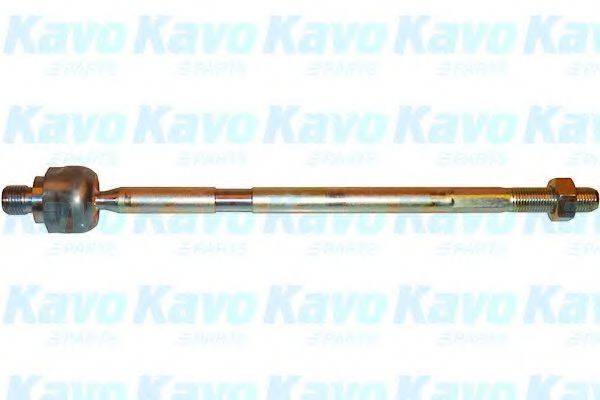 KAVO PARTS STR-4033