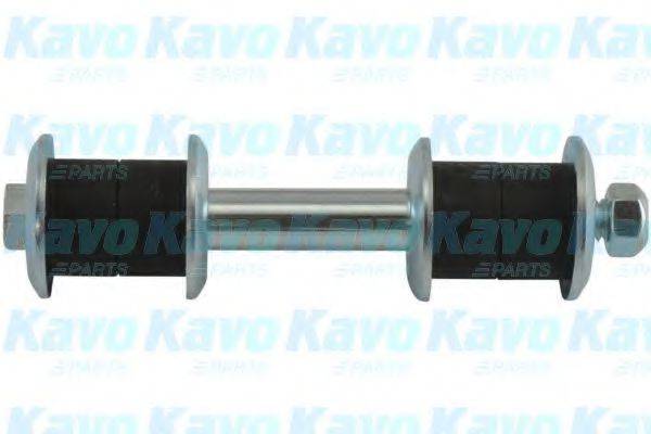 KAVO PARTS SLS-5529
