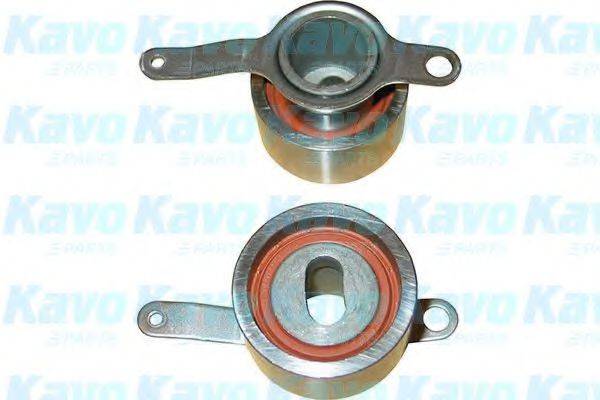 KAVO PARTS DTE-2003