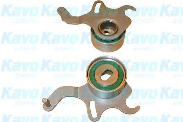 KAVO PARTS DTE-3508