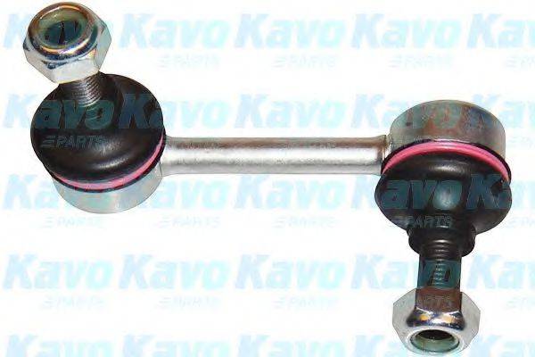 KAVO PARTS SLS-5532