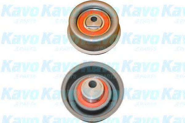 KAVO PARTS DTE-4514