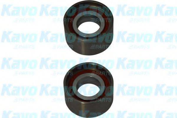 KAVO PARTS DTE-4522